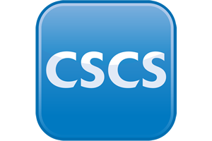 CSCS-logo