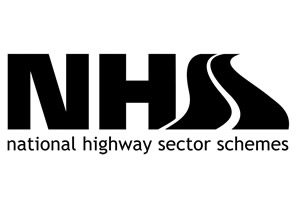 NHSS logo2023