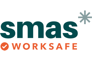 SMAS-logo